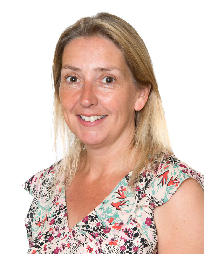 Meg-Murphy,-Shrewsbury-Colleges-Group