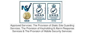 accreditation-nsi