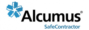 accreditation-alcumus