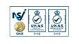 accreditations-nsi