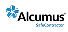 accreditations-alcumus