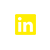 Linked In